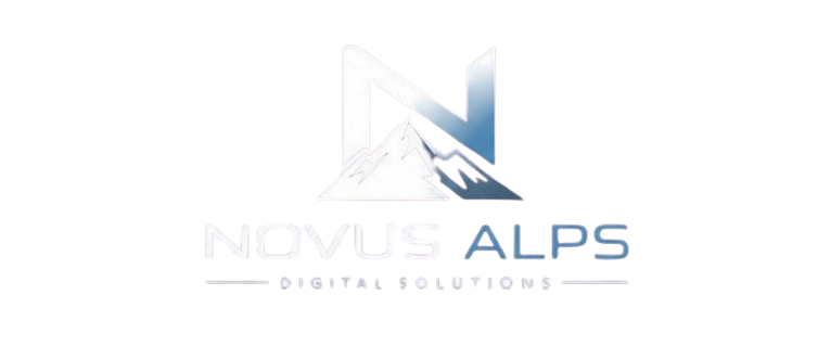NOVUS Alpes
